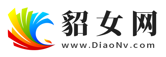 宣传图